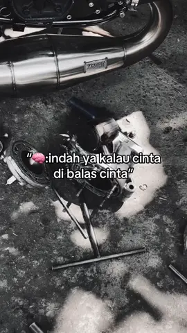 #fyp #ninjass #ninjar #sadvibes🥀 #galaubrutal #foryour #galaubrutal🥀 