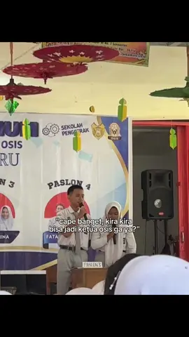 #CapCut #osis belum rezekinyaa🥹🥹