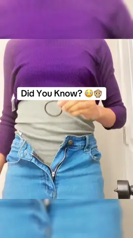 🤪 . .  ____________________________________  Black influencer canada and USA. Black female modest fashion influencers. Content creator black girls. Beauty, Fashion, Makeup and Skincare. Upcoming Black Gospel Christian Singers in Calgary, Canada. Trending Sounds and Songs. Trending Tiktok Challenge. Trending gospel christian songs. #trending #trendingsounds #trendingsongs #tiktokchallenge #fashiontiktok #clothing #tutorial #DidYouKnow #DIY 