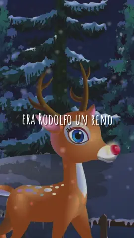 ¿Ya organizaron el intercambio?? 🎁🎁🎁 Ya falta menos compas!!!!!  #navidadentiktok #fyp #rodolfoelreno #noviembre #christmas 