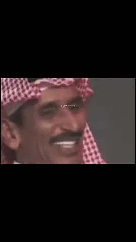 #مساعد_الرشيدي #حزين #احلام #fyp #foryou #الشعب_الصيني_ماله_حل😂😂 #قصيد #شعر .