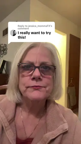 Replying to @jessica_mommaTX #over40 #over50 #over60 #tiktokshopblackfriday #tiktokshopcybermonday 