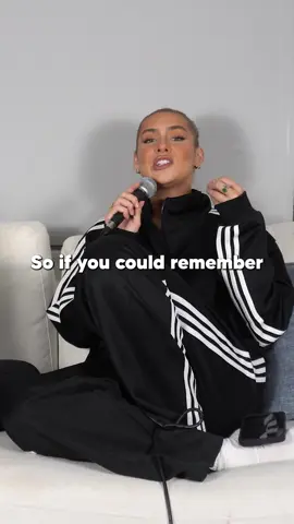 the power of the ick list #fyp #datingadvice 