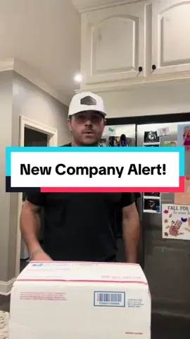 Crseasonings@Outlook.com or@jessicamoses963  can help get this anazing seasoning in ur hands! Follow them in facebook and check em out! Family owned businesses are the best! #bbq #family #newproducts #smallbusinesscheck @MeatFreakz @BURN! @Bentley BBQ @Heath Riles BBQ @Hank King @Lucasbrown01 @Wrights Brews and Q @Billyjoe 