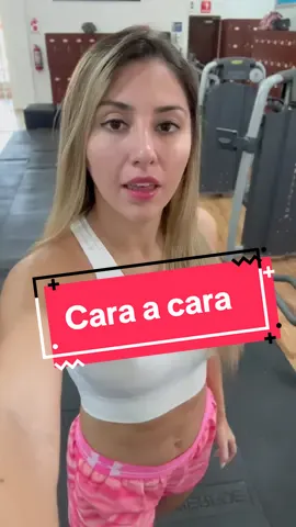 Ahora si , EL BLACK FIDAY !!                                    1.400bs - 6 meses.                2.000bs - 1 año 🤩.    #vipcenter #santacruzdelasierra🇳🇬 #gym #caraacara #blackfriday #lasalle #Fitness 