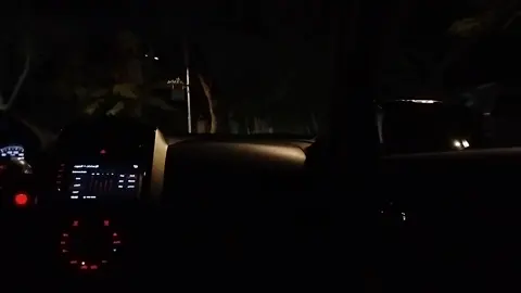 لما اقولك تبعد اياك تسمع مني  أنا من غيرك بتوه توهان  💔 . . . . . . انا من غيرك مليش عنوان بهاء سلطان  اللينك في البايو  #بهاء_سلطان #الهوي_سلطان #لما_اقولك_تبعد_اياك_تسمع_مني #انا_من_غيرك #تصميم_فيديوهات🎶🎤🎬 #فيديوهاتي_تصاميمي🎶🎬 #مصر🇪🇬 #شاشه_سوداء #السعودية #مصر_السعوديه_العراق_فلسطين #ترند @Bahaa Sultan @Hossam Tarek 🦅 @خـالـد | khaled @ᏦᎯᏒᏕᎯ 