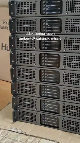 POWER SAE PQM 13 class i smps series , power idaman kelas sultan. #sae #saeaudio #powerbalap #powersmps #soundsystem #soundbalapindonesia #sound #soundmalangselatan #horegmania_official #horeg #horegjawatimur #soundjatim #soundmalang #xybca #soundsystemindonesia #soundbalapindonesia #soundsystem #soundlumajang #lumajang #fypage #saepqm13 