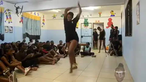 #culturalheritage #sweetgirls #zulugirls #zuluculture #zulutradition #whitepanties 