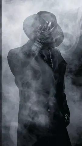 #creatorsearchinsights  #blackhat #mafia #hackers  #hacker 