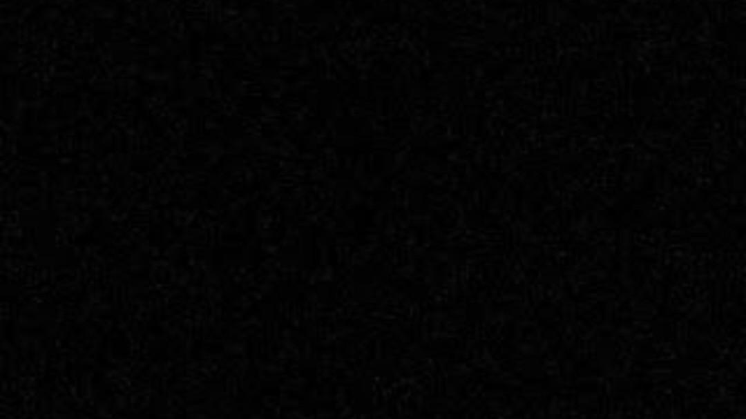 ربعي وما اسامحهم!  #lahaine #fyp #foryou #foryoupage 