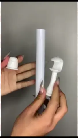 VARÃO DE CORTINA - Varão Simples 2,00 metros 19mm Varias Cores #varãosimples #varão2metros #varão19mm #varãodecor #varãodecortina #varãosimples2metros #varãodiversascores #kitvarão #varãoparacortina #varãodecorativo