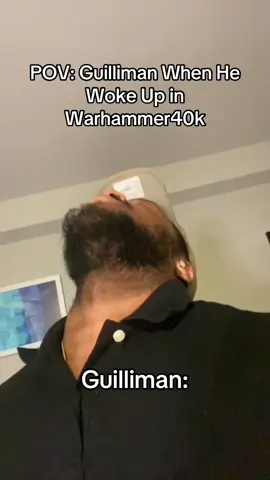 #warhammer #warhammer40000 #warhammercommunity #spacemarines 