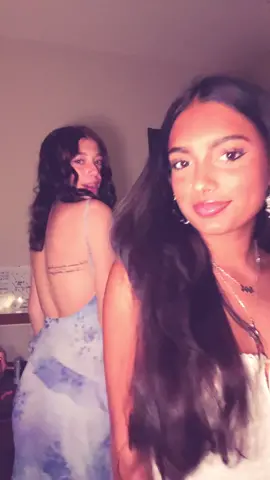 dinner in tpa👗👗👗