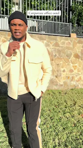 Casual dress work environments = the best work dress environments  #officeoutfit #officeootd #outfitideas 