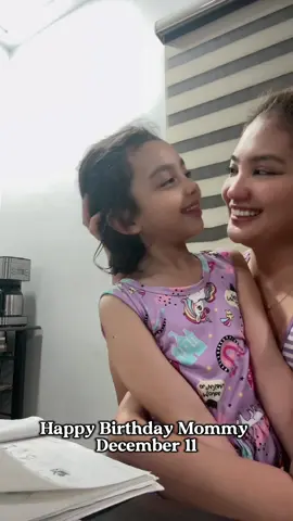 Went home late from work and she was there, waiting for me. Exhausted, I was. But there’s this little ball of energy that’d make me rethink the thing I’ve been feeling myself the past weeks— that I’m not good enough. As a working mom, I try my best to be a hands on tutor, still. And I’m amazed by how a typically patience-draining task can actually be the very moment I needed to step out of my hypercritical brain. (I’m emotional). 😅 Things are just too heavy to carry sometimes. Nobody understands exactly; even myself. But the universe always has a way of reminding me that strong people can be vulnerable, too. The universe is so generous to give me my greatest why— my family. 💗 Tonight is refreshing to the soul. Imagine being clouded with self doubt. The desire to just let things sit while I restore my factory settings doesn’t seem to be an option (lol). Spontaneously catching love bombs from my daughter was like a back-to-reality pill. Such innocence makes the i love yous mean a million meanings. Imagine being pumped up after rolling like a flat tyre. Imagine feeling burned out to feeling lighted up. That liberating feeling from being out of your head and seeing things from a different perspective. I am so blessed. I am grateful. I am more than enough. Thank you, anak. ❤️ **Posting a slice of our 10-minute lambingan-while-studying episode tonight. 💕 #daughters #daughterlove #motherlove #mummyanddaughter 