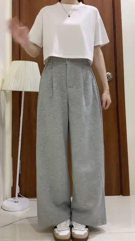 Kh nghĩ e nó có hơn lít #quanni #quanninu #quannixeply #quandaimuadong #quanongrong 