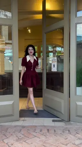 #xuhuongtiktok #xh #trending#fyp #fypシ #vairal #hanhsino97 #thoitrang #thoitrangnu #quanao #fashion #fashiontiktok #phoidoxinh #oufit #mixdo #style #❤️#LearnOnTikTok #phoido #macdepmoingay #tt 