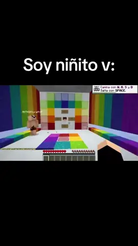Me tumbaron este video xd #Minecraft #humor #parati #darick28 #antonicraft @Daarick @ANTONIcra 