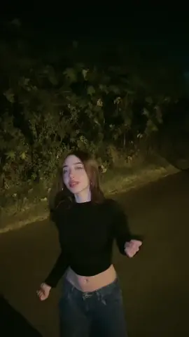 Otra vez yo