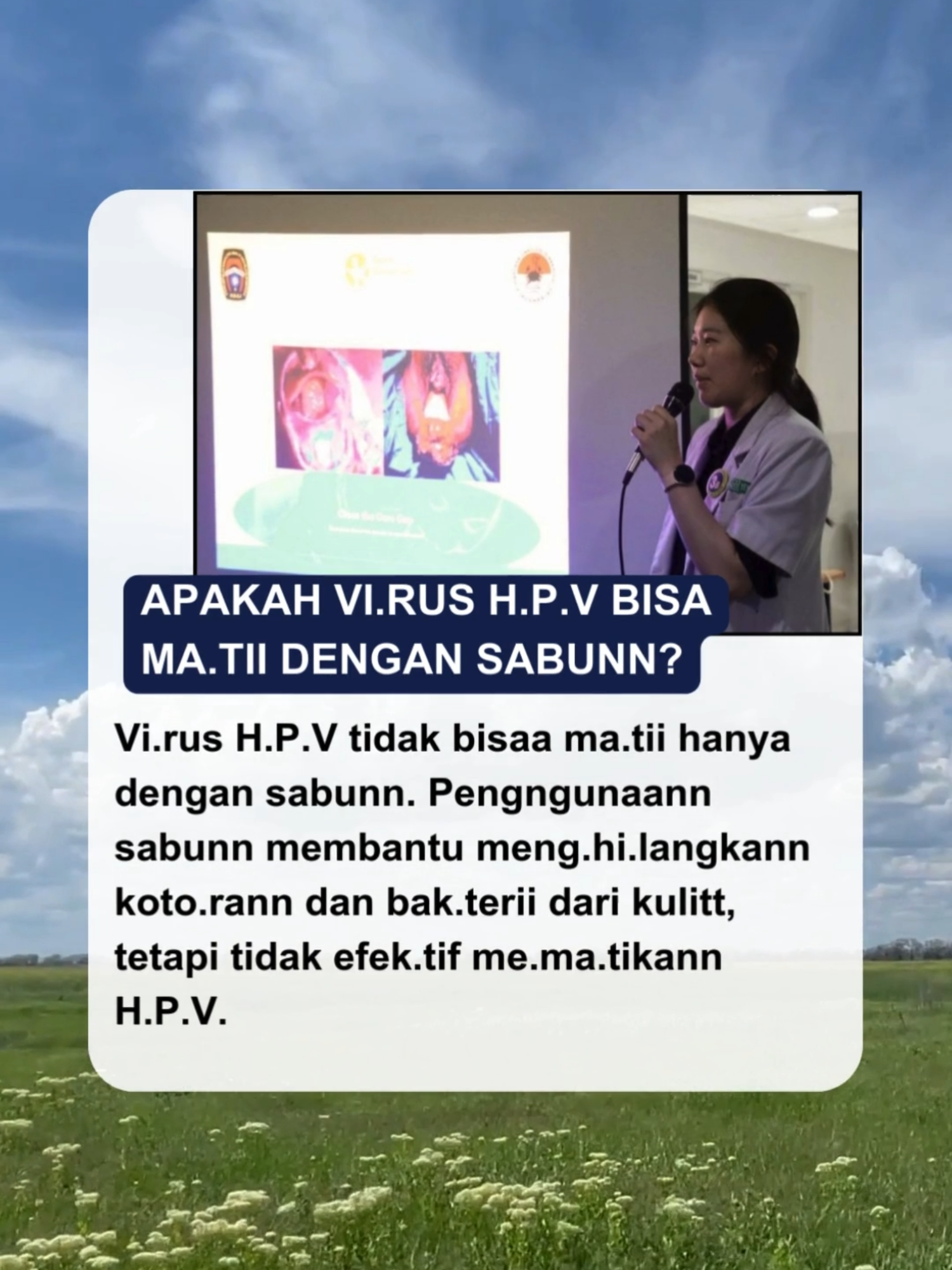 #propolissm #kutil #OOTD #fyp #fyppppppppppppppppppppppp