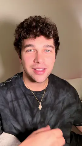 THIS FRIDAY 🚨 NOV. 23rd in AUSTIN, Texas I’m PERFORMING!! #fyp #linkinbio #country #musica #tour 