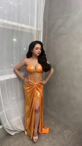 Awalnya sedih di bully Tapi gajadi Wong yg mbully boti #lalawidy #morena 