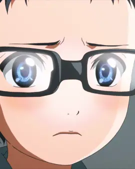 He just wanted to make his mom to get better 😿 #kouseiarima #kouseiarima #yourlieinapril #edit #animeedit 