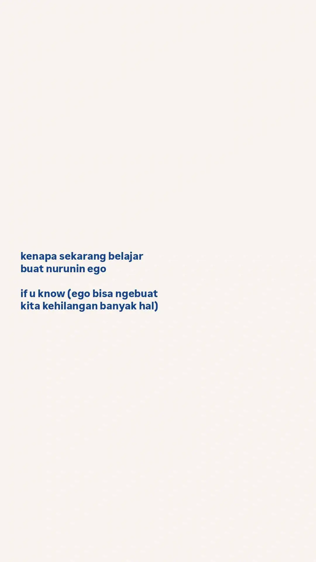 #pyp #sadvibes #fyp #4u #foryoupage #foryou #galaubrutal #katakata 