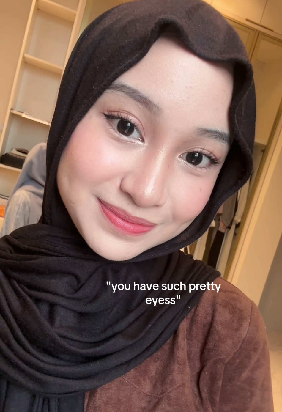 #masyaallahtabarakkallah 