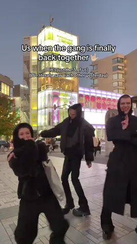 Demon time 😈🤟🏼🙈🕺🏻😜🔥😻👯‍♂️ #separationanxiety @@𝓜𝓪𝓽𝓽