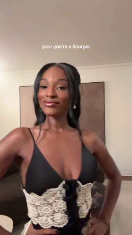 a grudge hates to see me coming 🤭 happy birthday to me