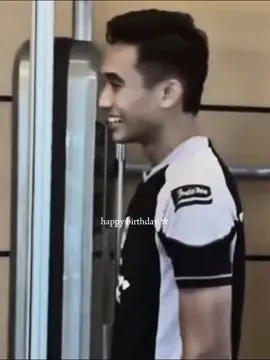 21-11-2001 hbd #rizkyridhoramadhani @Rr 