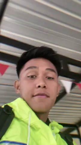 aseek🕺