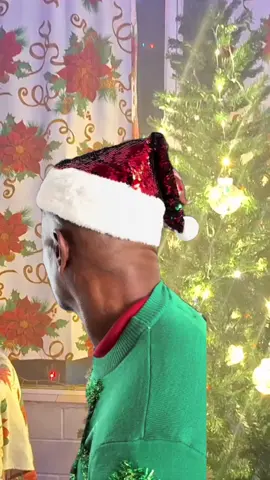 Ya huele a Navidad!!!!!!!!!  #Meme #MemeCut #feliznavidad #CapCut 