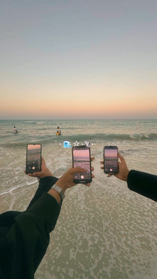 #CapCut #بحر #شاطئ #explorepage #اكسبلور #fyppppppppppppppppppppppp #friends #رأس_تنورة #🌊  #الاكسبلور🔥  #شاطئ_رأس_تنورة 