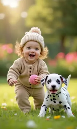 Cute baby laugh #cute #baby #cutebaby #fyp 