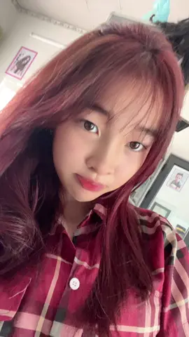 Em xinh,lỗi anh💔#LIVEFest2024 #TikTokAwardsVN #xuhuong #xuhuongtiktok #xh #xuhuong2024 #lanchi 