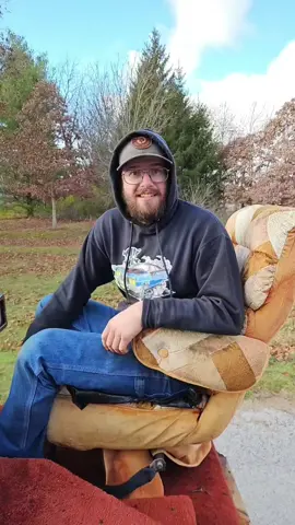 Camper Convertible! #junkyarddigs #camper #fun #fyp