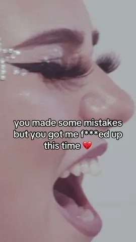 I WROTE THE SADDEST SONG EVER 💔😭 OUT NOVEMBER 29TH #singing #music #original #sad #breakup 