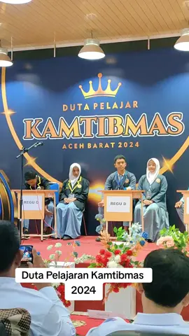 #dutapelajarkamtibmas  #sma #acehviral #gurutiktok #fyppppppppppppppppppppppp #meulabohacehbarat #dutapelajar 