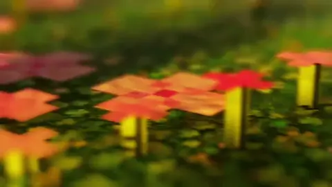 Minecraft? #Minecraft #shaders 
