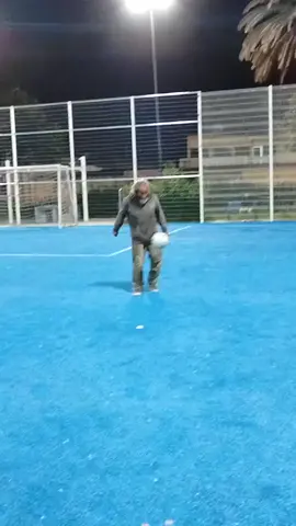 @yaretto #elefutbol #diegomaradona #maradona #vagabundo 