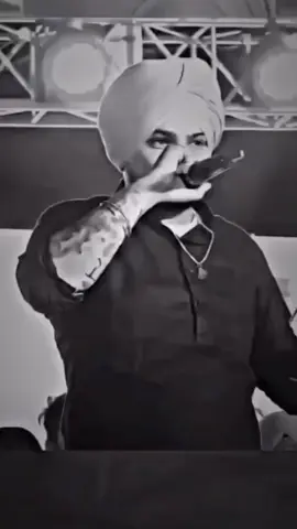 #foryou #fyp #sidhumoosewala #justiceforsidhumoosewala #viral #account #sidhuforever99 @Sidhu Moose Wala @Sidhu..💸👑 