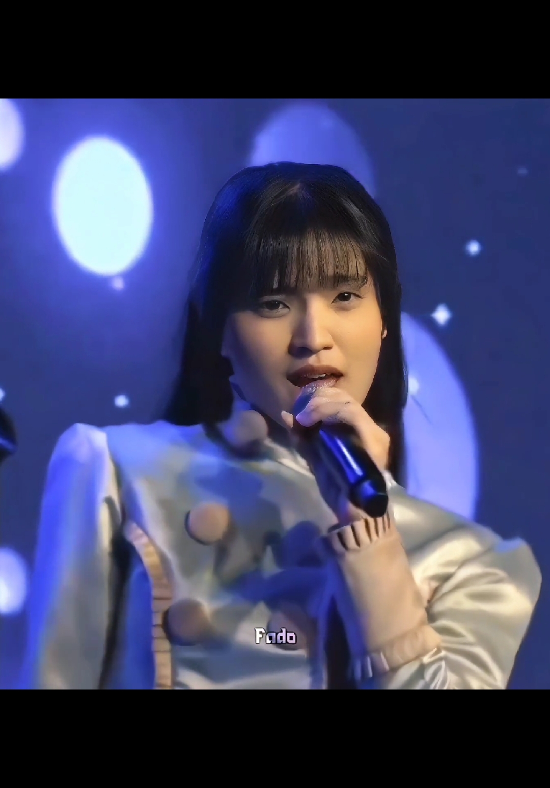 [VERSI CYNTHIA] Makasih Sudah SAWERIA NEXT :AMANDA #cynthiajkt48 #jkt48 #jkt48newera #jkt48edit #fyp 