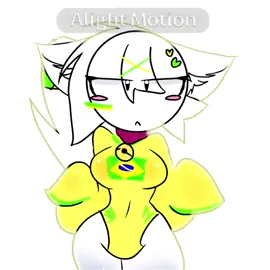 Eu sou preguiçoso🔥🔥🔥 #mika_kitbr #mika_kit #brasil #edit #alightmotion #misobr #fypシ #brazil #cutecore #brazil 