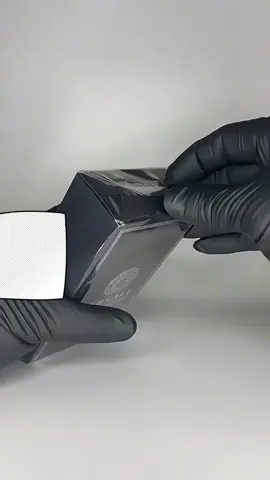 chai nước hoa nam đang làm mưa làm gió ở VN  #nuochoaphap #nuochoachinhhang #nuochoanam 