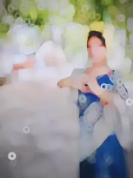 🥰❤️ তোমাকে ছাড়া এ আকাশ সাজে না 🫶😍 সহজে ত বাতাসে বাঁশি বাজে না 💞 চল না আজ এ রুপ কথায় তোমাকে শোনায় 🥰😍💞💞💞💞💞💞💞💞💞💞💞💞💞💞💞💞💞💞💞💞💞💞💞💞💞#েকপি_লিংkক_করো_প্লিজ_প্লিজ🙏 #bdhanggisdevaki #নান্দাইলের_মেয়ে #🌺🌺🌺🌺🌺🌺🌺🥀🥀🥀🥀   