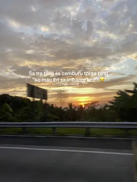 Jang bkin gila naik sdh🙏