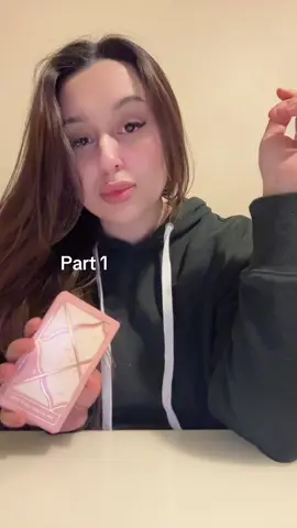 Missed my tiktok fam 🥹🤍🙏🏻 #psychic  #tarotreader  #soulmate  #psychicreader  #twinflame  #clairvoyant 