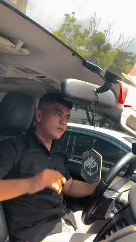 🫡#berandatiktok #fypage #tasikmalayatiktok #viraltiktok #drivermuda 